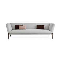 Expormim Livit XL sofa