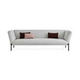 Expormim Livit XL sofa