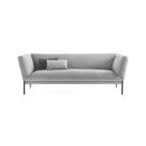 Expormim Livit sofa with armrest