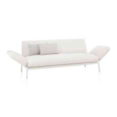 Expormim Livit sofa