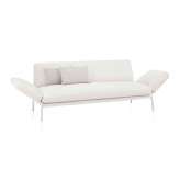Expormim Livit sofa