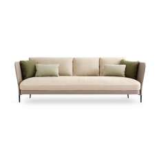 Expormim Käbu sofa