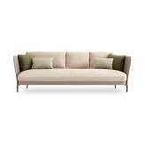 Expormim Käbu sofa