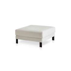 Expormim Slim footstool