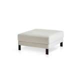 Expormim Slim footstool