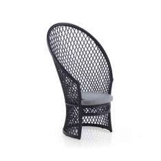 Expormim Copa outdoor Armchair