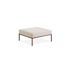 Expormim Nido Footstool