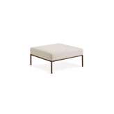 Expormim Nido Footstool