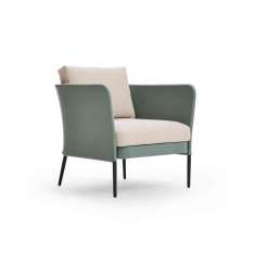 Expormim Käbu Armchair