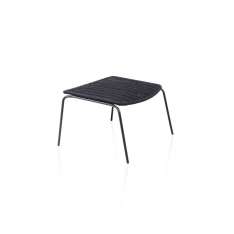 Expormim Lapala footstool