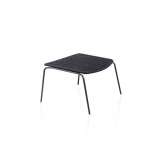Expormim Lapala footstool
