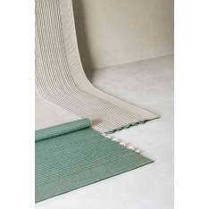 Expormim Link Rectangular rug
