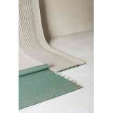 Expormim Link Rectangular rug