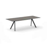 Expormim Atrivm outdoor Rectangular dining table