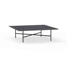 Expormim Grada Square coffee table