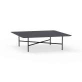 Expormim Grada Square coffee table