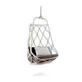 Expormim Nautica outdoor Swing chair