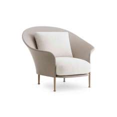 Expormim Liz Armchair