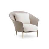 Expormim Liz Armchair