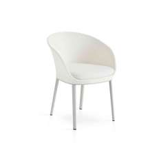 Expormim Blum Dining armchair