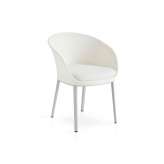 Expormim Blum Dining armchair