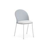 Expormim Petale Chair