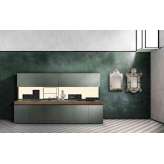 Euromobil Sei | architecture 6