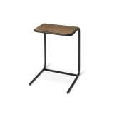 Ethnicraft N701 | Teak side table