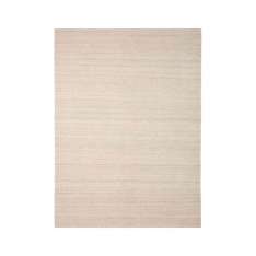 Ethnicraft Essentials kilim rug collection | Sand Nomad kilim rug