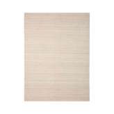 Ethnicraft Essentials kilim rug collection | Sand Nomad kilim rug