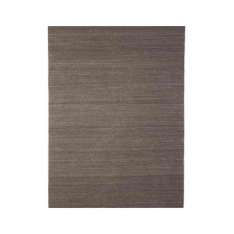 Ethnicraft Essentials kilim rug collection | Grey Nomad kilim rug