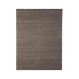 Ethnicraft Essentials kilim rug collection | Grey Nomad kilim rug