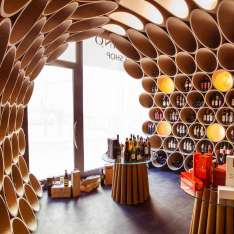 ESIGO Esigo 8 Custom