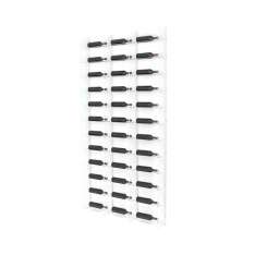 ESIGO Esigo 18 Net Plexiglass