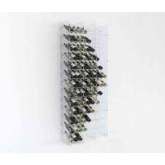 ESIGO Esigo 15 Net Plexiglass