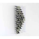 ESIGO Esigo 15 Net Plexiglass