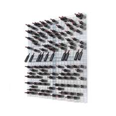 ESIGO Esigo 2 Net Plexiglass