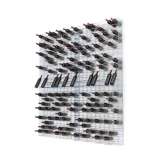 ESIGO Esigo 2 Net Plexiglass