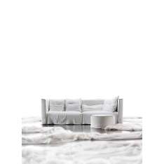Erba Italia Something | Shabby Chic