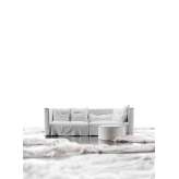 Erba Italia Something | Shabby Chic
