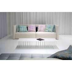 Erba Italia Something