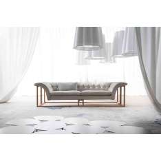 Erba Italia Rockouture
