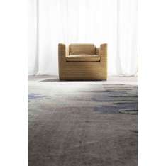 Erba Italia Profile