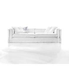 Erba Italia Play | Shabby Chic