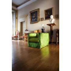 Erba Italia Piano Solo | Shabby Chic