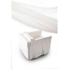 Erba Italia Piano Solo | Shabby Chic