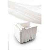 Erba Italia Piano Solo | Shabby Chic