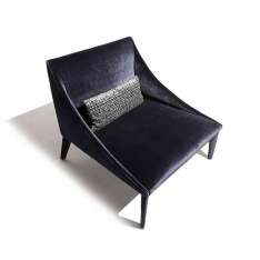 Erba Italia Petalo lounge