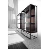 Erba Italia Pensami showcase