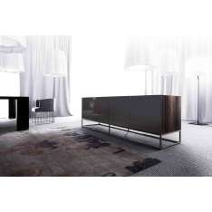 Erba Italia Pensami buffet